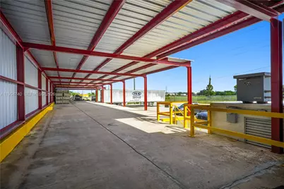 901 NW 9th St, Belle Glade, FL 33430 - Photo 45