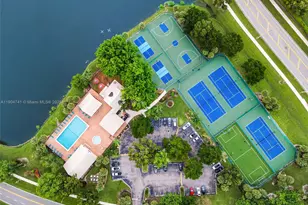 18916 Red Coral Way, Boca Raton, FL 33498 - Photo 29