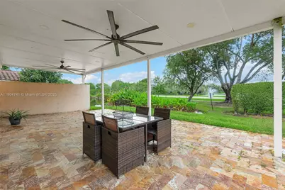 18916 Red Coral Way, Boca Raton, FL 33498 - Photo 21