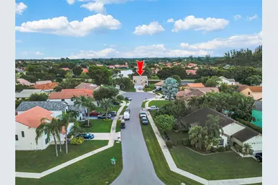 18916 Red Coral Way, Boca Raton, FL 33498 - Photo 25