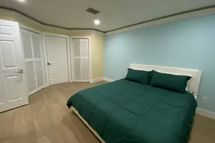 18916 Red Coral Way, Boca Raton, FL 33498 - Photo 15