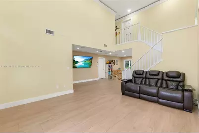 18916 Red Coral Way, Boca Raton, FL 33498 - Photo 7