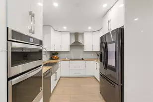 18916 Red Coral Way, Boca Raton, FL 33498 - Photo 11