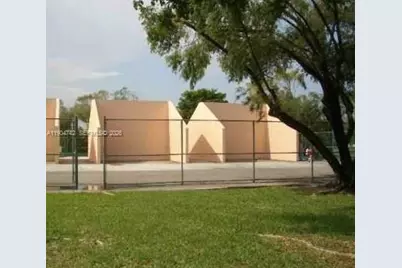 8760 SW 133rd Ave Rd #318, Miami, FL 33183 - Photo 5