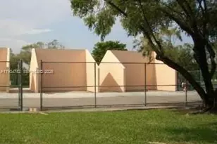 8760 SW 133rd Avenue Rd, Miami, FL 33183 - Photo 5