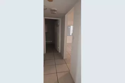 8760 SW 133rd Ave Rd #318, Miami, FL 33183 - Photo 17
