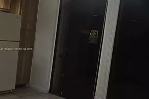 8760 SW 133rd Avenue Rd, Miami, FL 33183 - Photo 21