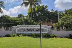 8760 SW 133rd Avenue Rd, Miami, FL 33183 - Photo 1