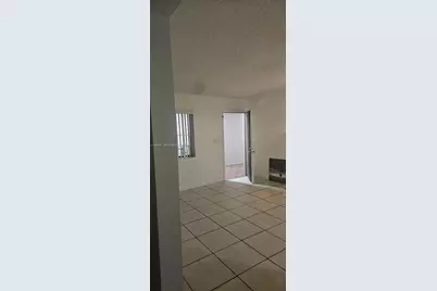 8760 SW 133rd Ave Rd #318, Miami, FL 33183 - Photo 19