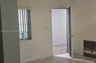 8760 SW 133rd Avenue Rd, Miami, FL 33183 - Photo 19