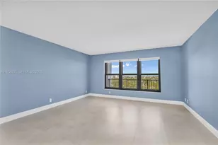 3200 N Port Royale Dr N, Fort Lauderdale, FL 33308 - Photo 21