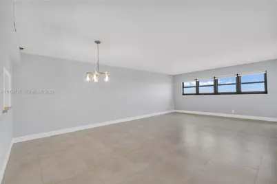 3200 N Port Royale Dr N #1210, Fort Lauderdale, FL 33308 - Photo 15