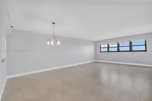 3200 N Port Royale Dr N, Fort Lauderdale, FL 33308 - Photo 15