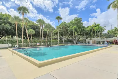 3200 N Port Royale Dr N #1210, Fort Lauderdale, FL 33308 - Photo 37