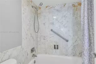 3200 N Port Royale Dr N, Fort Lauderdale, FL 33308 - Photo 25