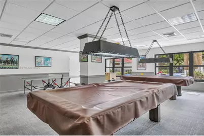 3200 N Port Royale Dr N #1210, Fort Lauderdale, FL 33308 - Photo 27