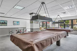 3200 N Port Royale Dr N, Fort Lauderdale, FL 33308 - Photo 27