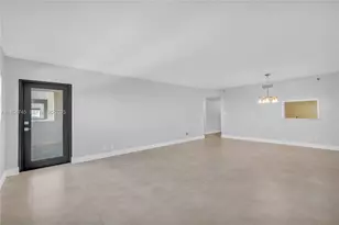 3200 N Port Royale Dr N, Fort Lauderdale, FL 33308 - Photo 19