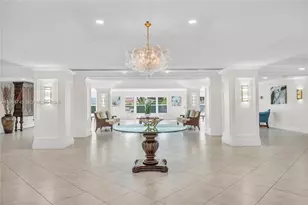 3200 N Port Royale Dr N, Fort Lauderdale, FL 33308 - Photo 31