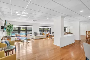 3200 N Port Royale Dr N, Fort Lauderdale, FL 33308 - Photo 29