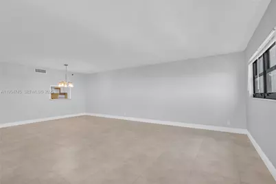 3200 N Port Royale Dr N #1210, Fort Lauderdale, FL 33308 - Photo 17