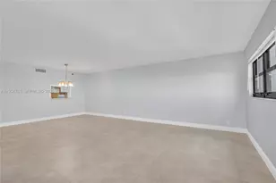 3200 N Port Royale Dr N, Fort Lauderdale, FL 33308 - Photo 17