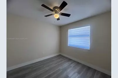 6560 W 27th Ct #2157, Hialeah, FL 33016 - Photo 5