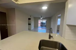 6560 W 27th Ct, Hialeah, FL 33016 - Photo 3