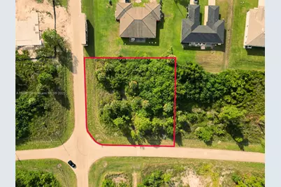 936-938 Countess Ave, Lehigh Acres, FL 33974 - Photo 5