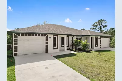 936-938 Countess Ave, Lehigh Acres, FL 33974 - Photo 15