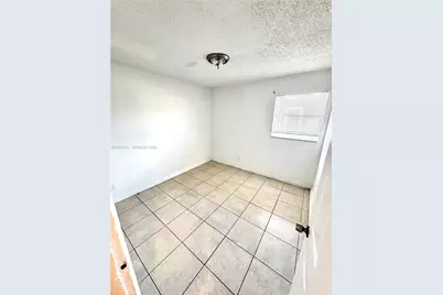 5313 NW 23rd St #178, Lauderhill, FL 33313 - Photo 13