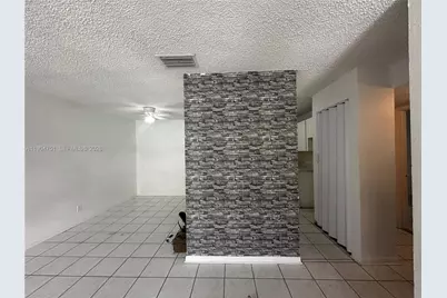 5313 NW 23rd St #178, Lauderhill, FL 33313 - Photo 9