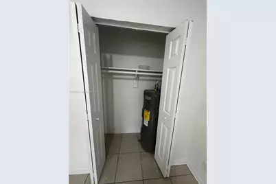 5313 NW 23rd St #178, Lauderhill, FL 33313 - Photo 17