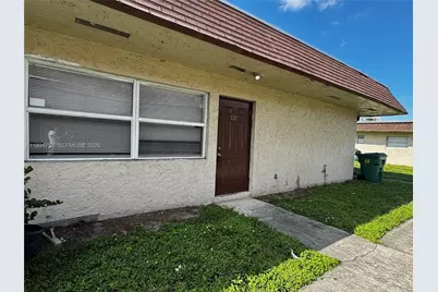 5313 NW 23rd St #178, Lauderhill, FL 33313 - Photo 1