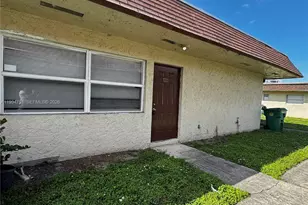 5313 NW 23rd St, Lauderhill, FL 33313 - Photo 1
