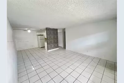 5313 NW 23rd St #178, Lauderhill, FL 33313 - Photo 3