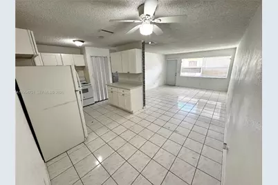 5313 NW 23rd St #178, Lauderhill, FL 33313 - Photo 7