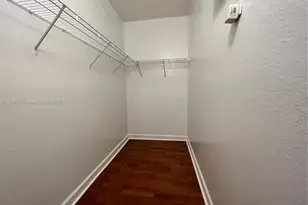 8564 SW 214th Way, Cutler Bay, FL 33189 - Photo 11