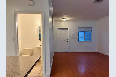 8564 SW 214th Way, Cutler Bay, FL 33189 - Photo 19