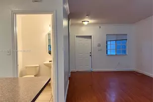 8564 SW 214th Way, Cutler Bay, FL 33189 - Photo 19