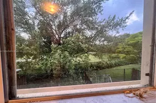 8564 SW 214th Way, Cutler Bay, FL 33189 - Photo 15