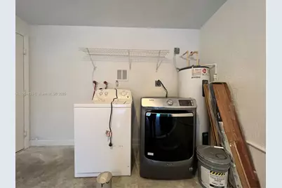 8564 SW 214th Way, Cutler Bay, FL 33189 - Photo 3