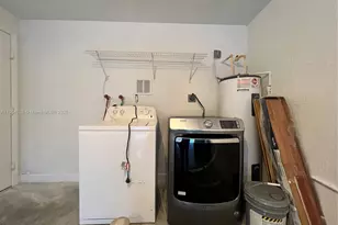 8564 SW 214th Way, Cutler Bay, FL 33189 - Photo 3