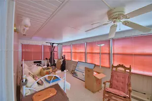66 Perch St, Other City - In The State Of Florida, FL 33844 - Photo 11