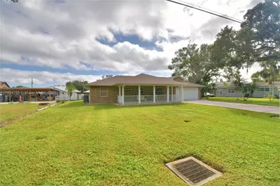 66 Perch Street, Other City - In The State Of Florida, FL 33844 - Photo 49