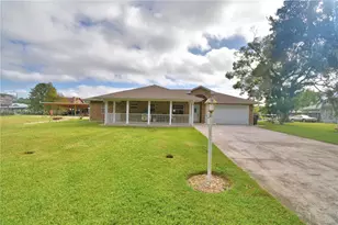 66 Perch St, Other City - In The State Of Florida, FL 33844 - Photo 51