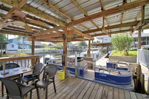 66 Perch St, Other City - In The State Of Florida, FL 33844 - Photo 33