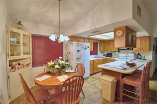 66 Perch St, Other City - In The State Of Florida, FL 33844 - Photo 15