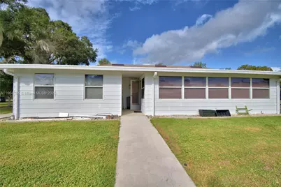 66 Perch Street, Other City - In The State Of Florida, FL 33844 - Photo 27