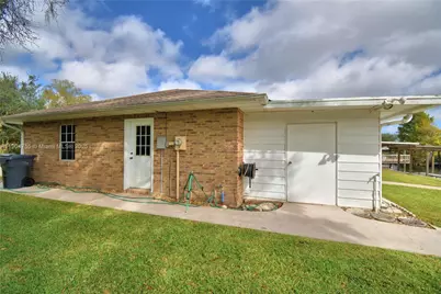 66 Perch Street, Other City - In The State Of Florida, FL 33844 - Photo 29